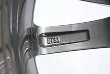 Laden Sie das Bild in den Galerie-Viewer, 1x Alufelge 18 Zoll 8.0" 5x112 33ET A2574010800 Mercedes-Benz Cls Rim Wheel FEL5639376648qk