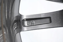Load image into Gallery viewer, 1x Alufelge 18 Zoll 8.0" 5x112 33ET A2574010800 Mercedes-Benz Cls Rim Wheel FEL5639376648qk