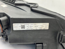 Laden Sie das Bild in den Galerie-Viewer, Frontscheinwerfer Skoda Superb II 3V1941015E Full LED Links Headlight