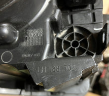 Laden Sie das Bild in den Galerie-Viewer, Frontscheinwerfer Opel Vivaro B Links Scheinwerfer Headlight