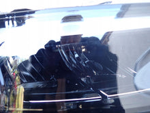 Load image into Gallery viewer, Frontscheinwerfer Opel Mokka 9834007980 Full LED Rechts Scheinwerfer Headlight SCH8135940204iz