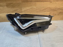 Load image into Gallery viewer, Frontscheinwerfer Seat Ateca 576941032B Rechts Scheinwerfer Headlight SCH4573865950mq