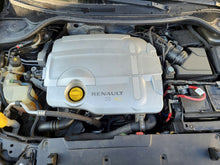 Load image into Gallery viewer, Motor Renault Laguna III M9R 808 2.0 DCI 150PS 110kW 2010 Diesel Unkomplett