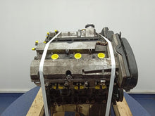 Laden Sie das Bild in den Galerie-Viewer, Motor Kia Opirus G6CU 3.5 203PS Benzin Engine Unkomplett MOT1454886661pv