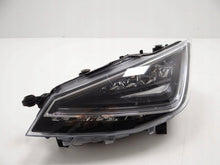 Laden Sie das Bild in den Galerie-Viewer, Frontscheinwerfer Seat Ibiza I V 6F1941007E 90120772 LED Links Headlight SCH8987923682eb