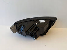 Laden Sie das Bild in den Galerie-Viewer, Frontscheinwerfer Seat Ateca 576941031C LED FALSE Scheinwerfer Headlight SCH5517023921ap