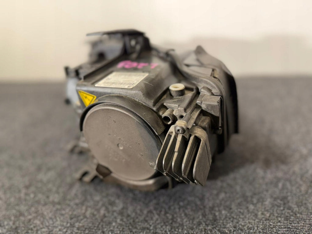 Frontscheinwerfer Audi A5 8T0941006C Xenon Rechts Scheinwerfer Headlight SCH7414420547st