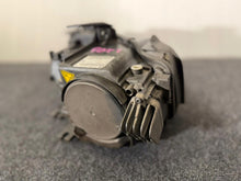 Load image into Gallery viewer, Frontscheinwerfer Audi A5 8T0941006C Xenon Rechts Scheinwerfer Headlight SCH7414420547st