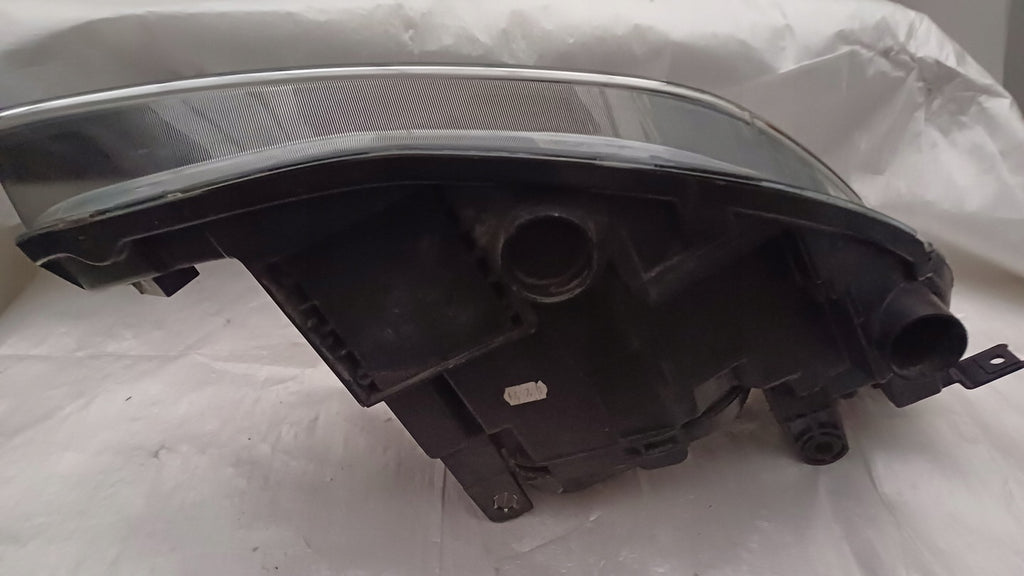 Frontscheinwerfer Seat Ibiza IV 6J1941021C Links Scheinwerfer Headlight SCH3234224975hd