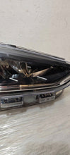 Laden Sie das Bild in den Galerie-Viewer, Frontscheinwerfer Ford Focus NX7B13E014CF LED Rechts Scheinwerfer Headlight SCH5395051147br