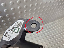 Load image into Gallery viewer, Frontscheinwerfer Toyota Yaris VAV6865 Full LED Rechts Scheinwerfer Headlight