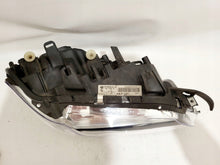 Laden Sie das Bild in den Galerie-Viewer, Frontscheinwerfer BMW 7 E65 E66 7162112 Rechts Scheinwerfer Headlight