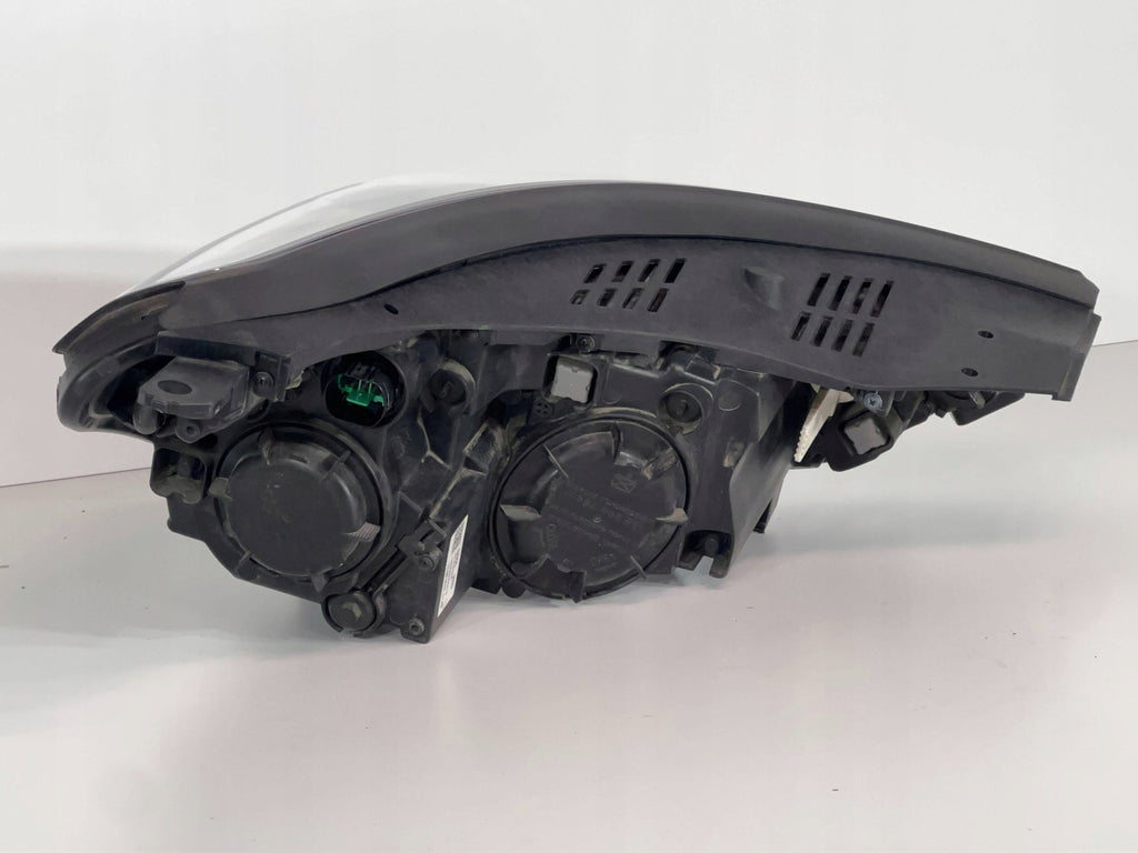 Frontscheinwerfer Hyundai Tucson Tl D792111A10 Links Scheinwerfer Headlight SCH5967974917qz