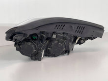 Laden Sie das Bild in den Galerie-Viewer, Frontscheinwerfer Hyundai Tucson Tl D792111A10 Links Scheinwerfer Headlight SCH5967974917qz