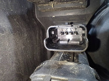 Load image into Gallery viewer, Frontscheinwerfer Citroën C5 Xenon Rechts Scheinwerfer Headlight