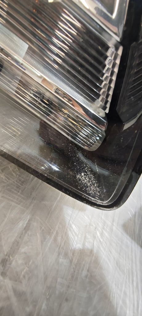 Frontscheinwerfer Audi A5 B8 8T0941004AK 8T0941003AK Xenon Rechts oder Links SCH8898431344mh