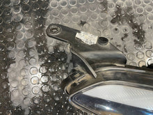 Laden Sie das Bild in den Galerie-Viewer, Frontscheinwerfer Hyundai I20 92102-C8 Rechts Scheinwerfer Headlight SCH3541287823lg