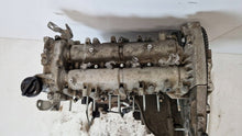 Load image into Gallery viewer, Motor Opel Saab 95 9-5 A20DTR 2.0 TTID. CDTI 155TKm Diesel Engine Unkomplett MOT5532517211yz