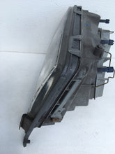 Laden Sie das Bild in den Galerie-Viewer, Frontscheinwerfer Mercedes-Benz Cabrio Coupe C124 Rechts Scheinwerfer Headlight