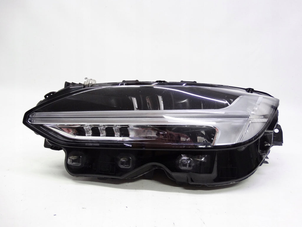 Frontscheinwerfer Volvo S90 V90 32338924 LED Links Scheinwerfer Headlight SCH2524150497cw