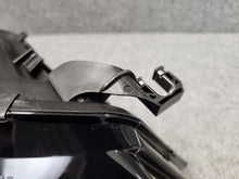 Laden Sie das Bild in den Galerie-Viewer, Frontscheinwerfer Audi A4 B8 8K0941030 Xenon Rechts Scheinwerfer Headlight SCH8902810004ah