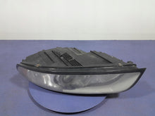Load image into Gallery viewer, Frontscheinwerfer Volvo S40 II 340659 Links Scheinwerfer Headlight SCH9116363900bd