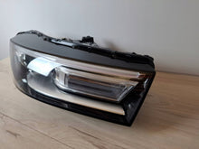 Laden Sie das Bild in den Galerie-Viewer, Frontscheinwerfer Audi Q5 80A941006C Rechts Scheinwerfer Headlight SCH8747161654ws
