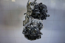 Laden Sie das Bild in den Galerie-Viewer, Motor Skoda Yeti 5l Octavia I CYV 1.2 TSI 2016 Benzin Engine Unkomplett MOT3887593708cy