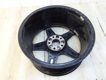 Load image into Gallery viewer, 1x Alufelge 18 Zoll 8.5" 5x112 A2054011200 Mercedes-Benz W205 Rim Wheel FEL5476602127fm