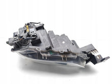 Load image into Gallery viewer, Frontscheinwerfer Mazda 6 Saloon GHR4-41040 Links Scheinwerfer Headlight SCH2596091299nk