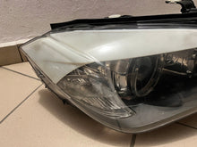 Laden Sie das Bild in den Galerie-Viewer, Frontscheinwerfer BMW X1 E84 2990008 Xenon Rechts Scheinwerfer Headlight SCH1963270869ih