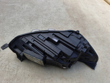 Laden Sie das Bild in den Galerie-Viewer, Frontscheinwerfer Ford Focus MX7B-13E015-EB LED Links Scheinwerfer Headlight SCH3009949983al