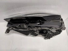 Laden Sie das Bild in den Galerie-Viewer, Frontscheinwerfer Skoda Scala 655941015A Full LED Links Scheinwerfer Headlight SCH7907348679hx