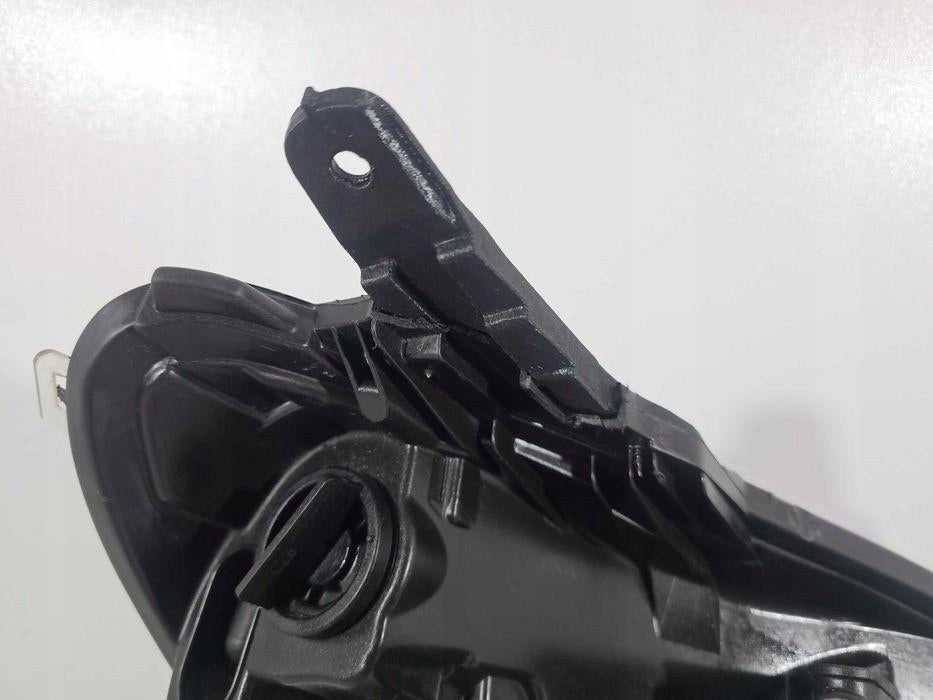 Frontscheinwerfer Opel Astra H 103419012063 Xenon Links Scheinwerfer Headlight SCH9553342931tx