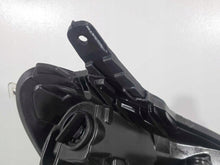 Laden Sie das Bild in den Galerie-Viewer, Frontscheinwerfer Opel Astra H 103419012063 Xenon Links Scheinwerfer Headlight SCH9553342931tx