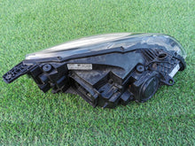 Load image into Gallery viewer, Frontscheinwerfer Volvo V40 31677018 LED Links Scheinwerfer Headlight SCH8302827156su