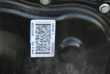 Load image into Gallery viewer, Motor Nissan Qashqai I R9MB405 1.6 DCI 131PS 125TKm 2013 Diesel Unkomplett MOT7346396845zi