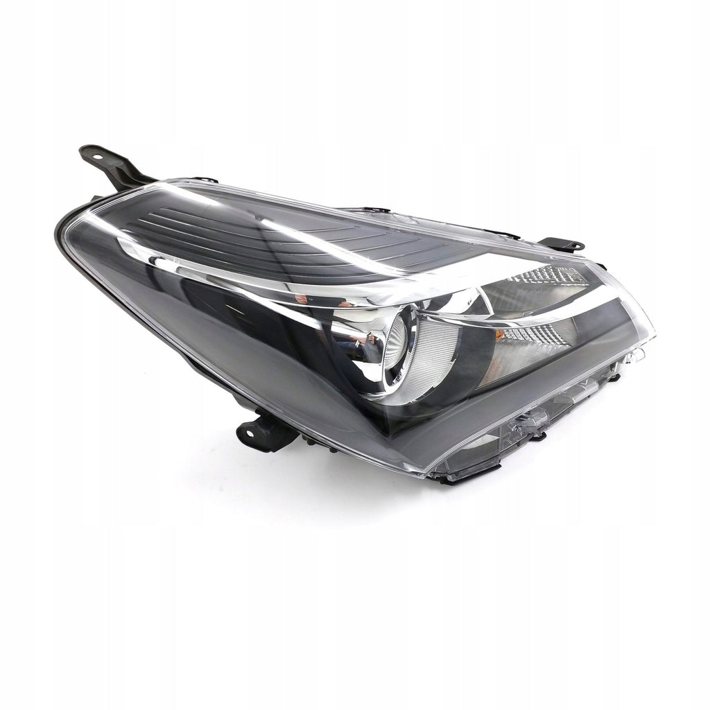 Frontscheinwerfer Toyota Yaris 81170-0DA30 81130-0DA30 Rechts oder Links