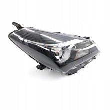 Laden Sie das Bild in den Galerie-Viewer, Frontscheinwerfer Toyota Yaris 81170-0DA30 81130-0DA30 Rechts oder Links