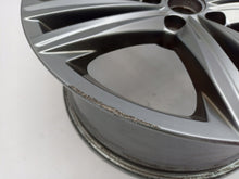 Load image into Gallery viewer, 1x Alufelge 18 Zoll 8.0" 5x112 40ET Glanz 3G8601025N VW Arteon Rim Wheel FEL9541144310oq