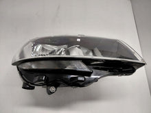 Laden Sie das Bild in den Galerie-Viewer, Frontscheinwerfer VW Transporter 7L1941006B Rechts Scheinwerfer Headlight SCH3051271131zj