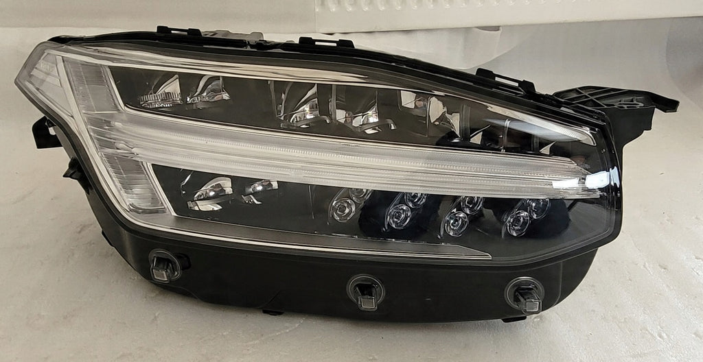 Frontscheinwerfer Volvo Xc90 II 89914590 Full LED Rechts Scheinwerfer Headlight