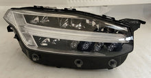 Laden Sie das Bild in den Galerie-Viewer, Frontscheinwerfer Volvo Xc90 II 89914590 Full LED Rechts Scheinwerfer Headlight