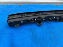 Laden Sie das Bild in den Galerie-Viewer, Frontscheinwerfer Mercedes-Benz Eqc A2939069200 Rechts Scheinwerfer Headlight SCH8420156154lz