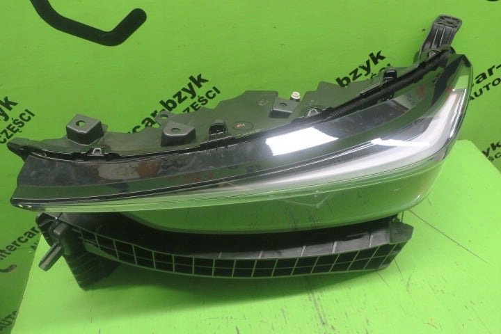 Frontscheinwerfer Honda Hrv 3315031 LED Links Scheinwerfer Headlight