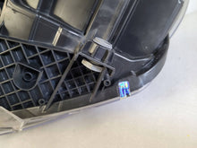 Laden Sie das Bild in den Galerie-Viewer, Frontscheinwerfer Mercedes-Benz W447 A4479067800 Rechts Scheinwerfer Headlight SCH7924098990nt