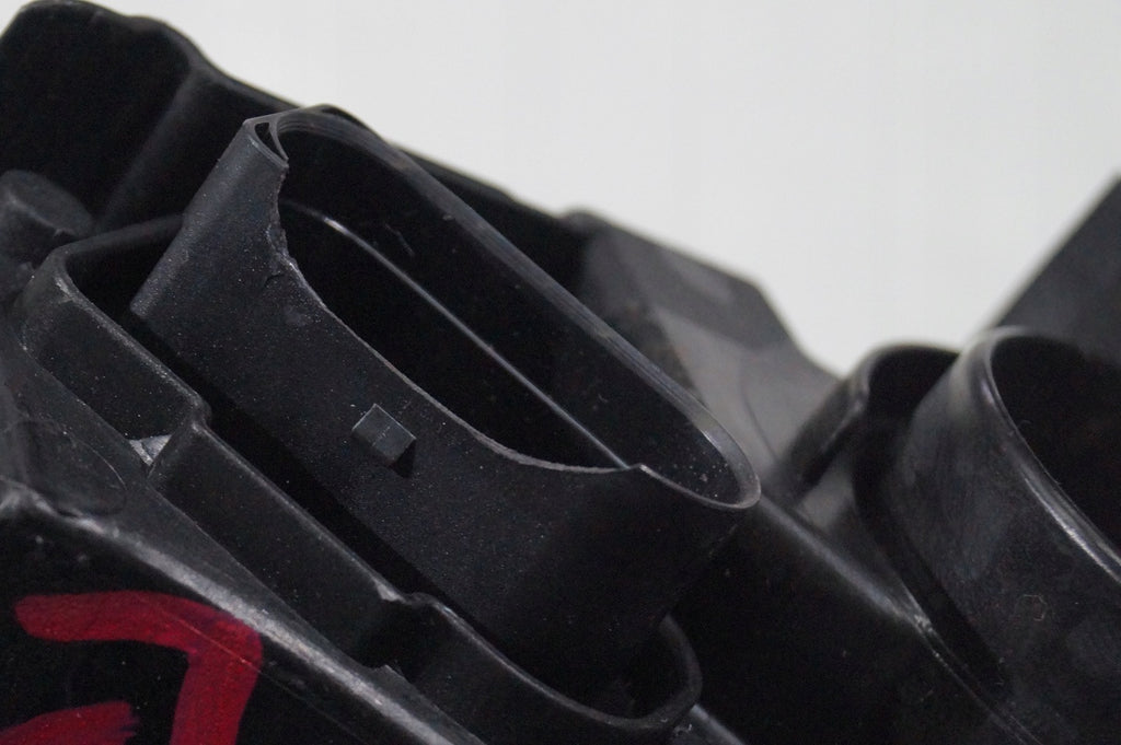 Frontscheinwerfer VW Golf VIII 5H1941006 LED Rechts Scheinwerfer Headlight SCH7268077268lg