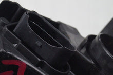 Load image into Gallery viewer, Frontscheinwerfer VW Golf VIII 5H1941006 LED Rechts Scheinwerfer Headlight SCH7268077268lg