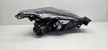 Load image into Gallery viewer, Frontscheinwerfer Mazda 2 D43N-51040 LED Links Scheinwerfer Headlight