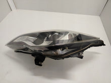Laden Sie das Bild in den Galerie-Viewer, Frontscheinwerfer Opel Insignia A 39031207LH LED Links Scheinwerfer Headlight SCH7826089763gy